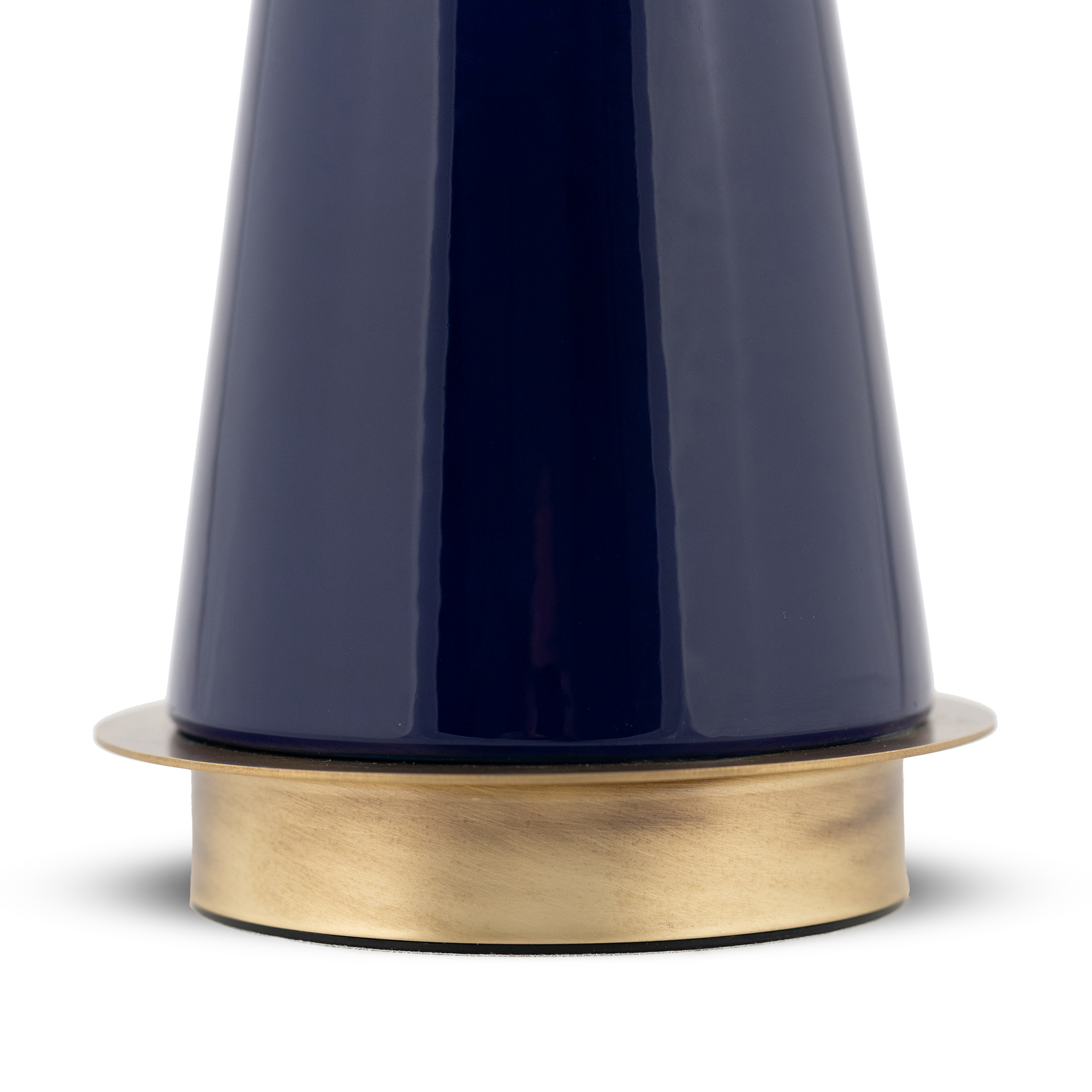 Icon - Lampada piccola